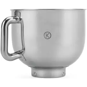 Кухонна машина Kenwood KMX750BK