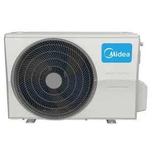 Кондиционер Midea MSAB-12HRFN8-I/MSAB-12HRFN8-O UA