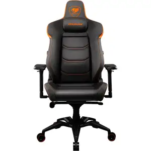 Кресло для геймеров Cougar Armor Evo M UA