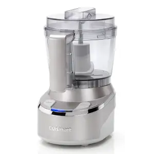 Кухонный комбайн Cuisinart RMC100E UA