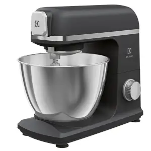 Кухонний комбайн ELECTROLUX E5KM1-6GBP UA