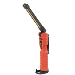 Ліхтар WORKLIGHT Multi, 6 режимів, STORM INTERTOOL (LB-0140) UA