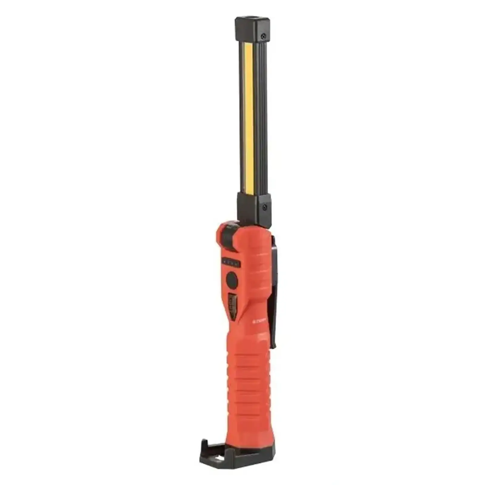 Ліхтар WORKLIGHT Multi, 6 режимів, STORM INTERTOOL (LB-0140) UA