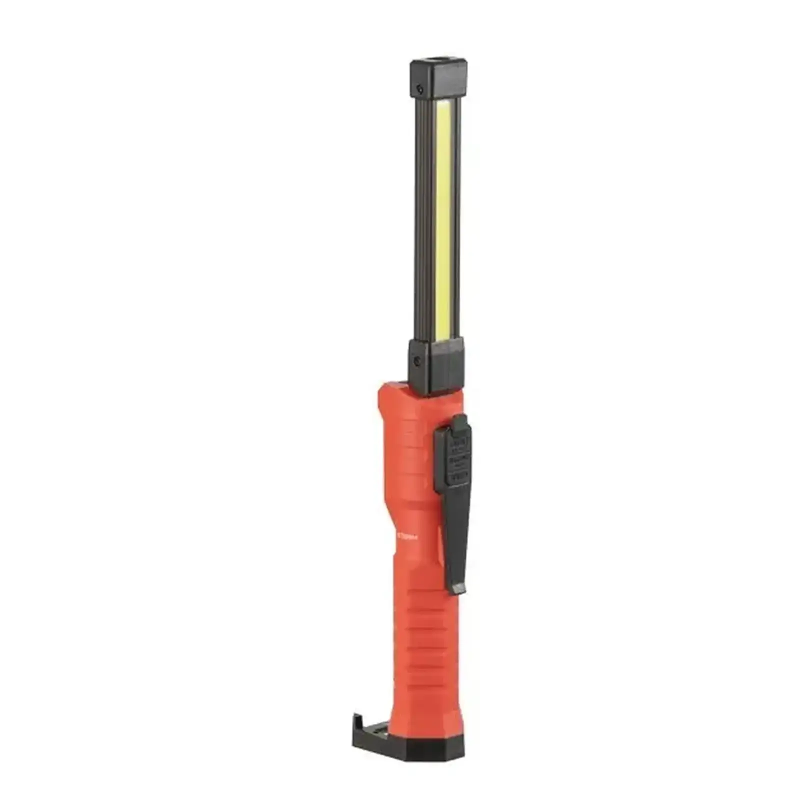 Ліхтар WORKLIGHT Multi, 6 режимів, STORM INTERTOOL (LB-0140) UA