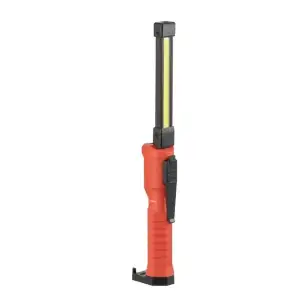 Ліхтар WORKLIGHT Multi, 6 режимів, STORM INTERTOOL (LB-0140) UA