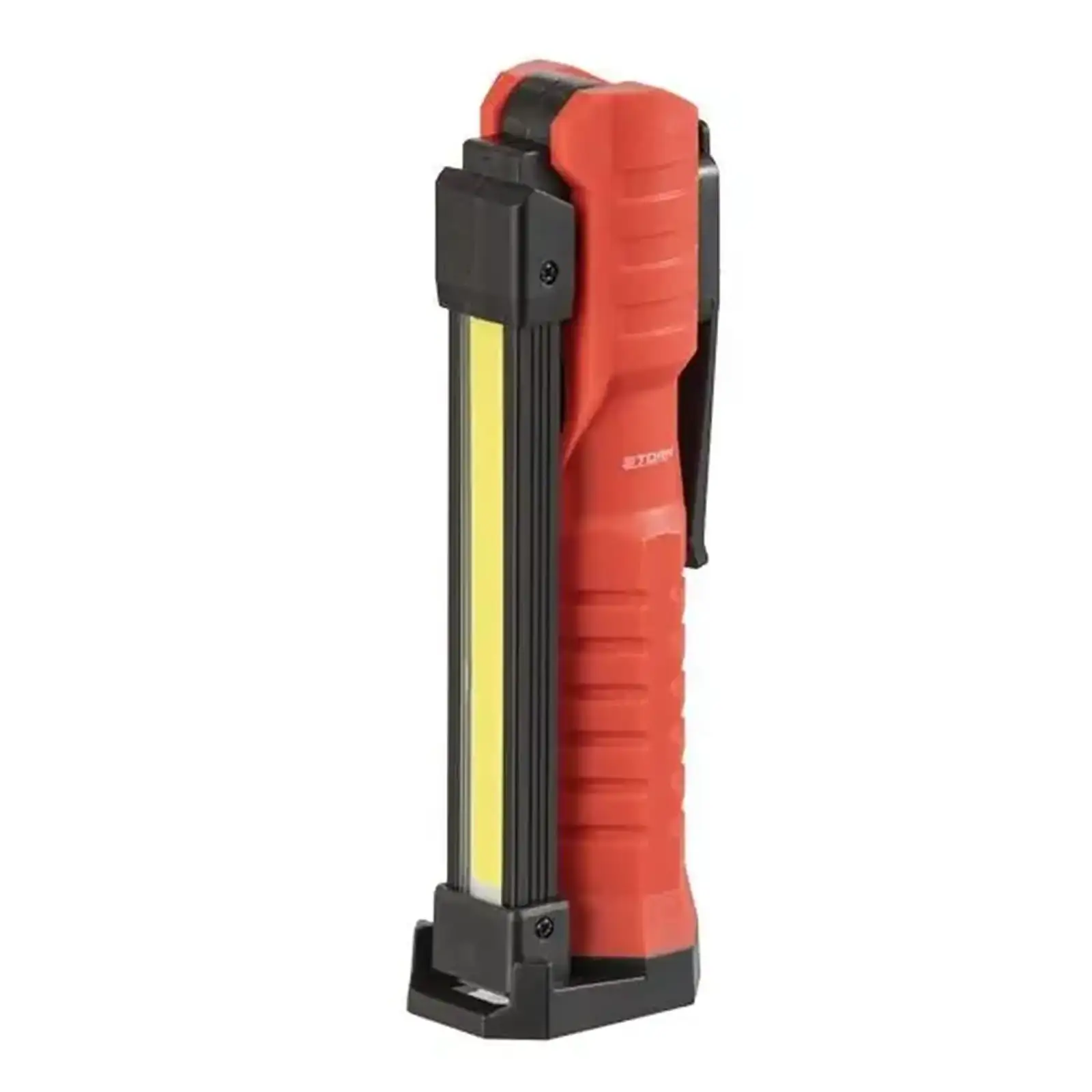 Ліхтар WORKLIGHT Multi, 6 режимів, STORM INTERTOOL (LB-0140) UA