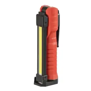 Ліхтар WORKLIGHT Multi, 6 режимів, STORM INTERTOOL (LB-0140) UA