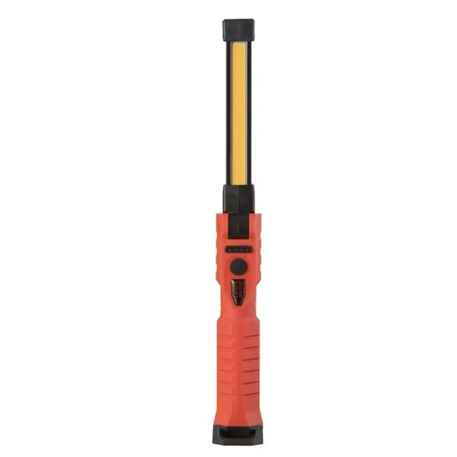 Ліхтар WORKLIGHT Multi, 6 режимів, STORM INTERTOOL (LB-0140) UA