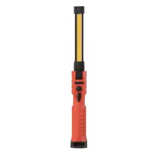Ліхтар WORKLIGHT Multi, 6 режимів, STORM INTERTOOL (LB-0140) UA