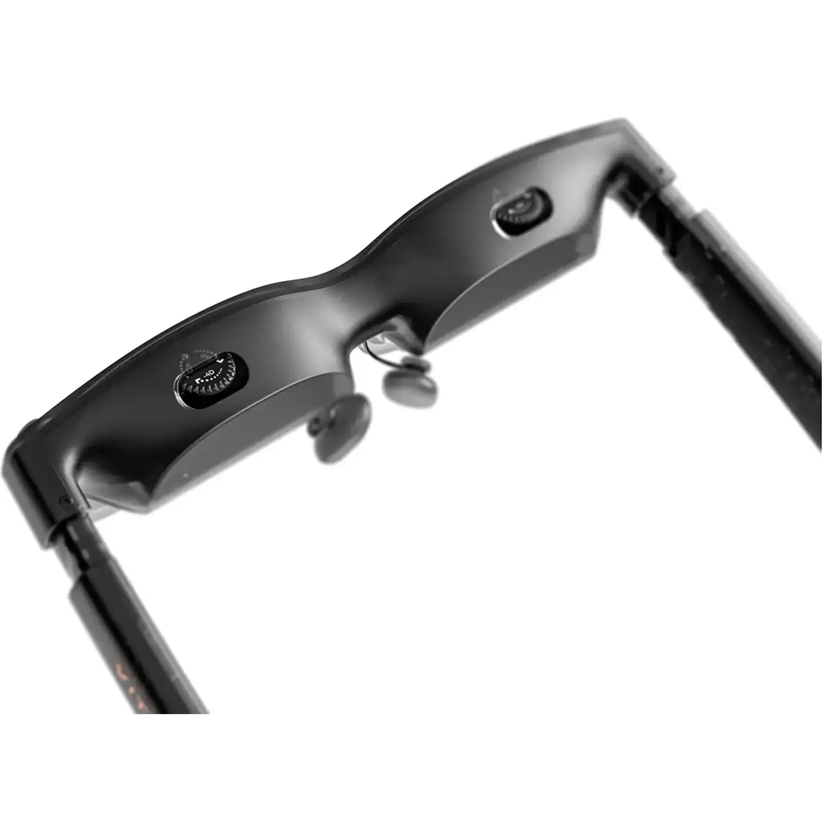 Очки виртуальной реальности VITURE Luma Ultra