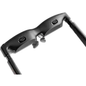 Очки виртуальной реальности VITURE Luma Ultra