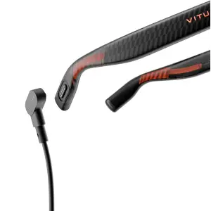 Очки виртуальной реальности VITURE Luma Ultra