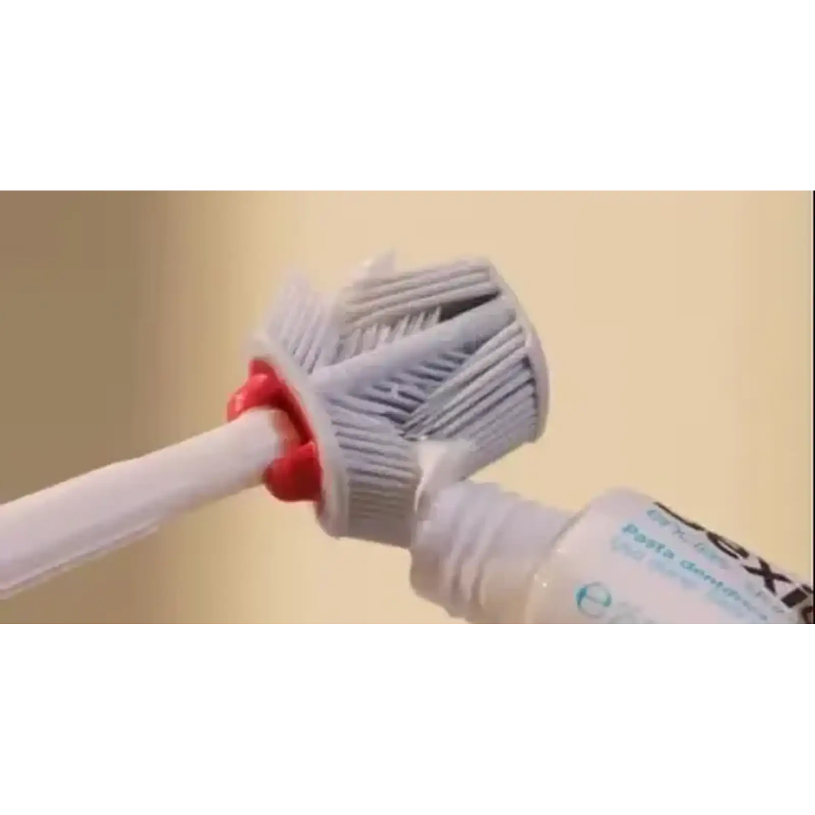 Зубна щітка Balene Manual Toothbrush Deep Blue (M3MBLUE)