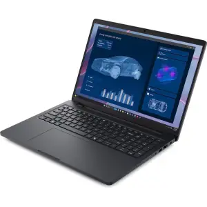Ноутбук Dell Pro Max 16 (MC16255AI37032RTX1)