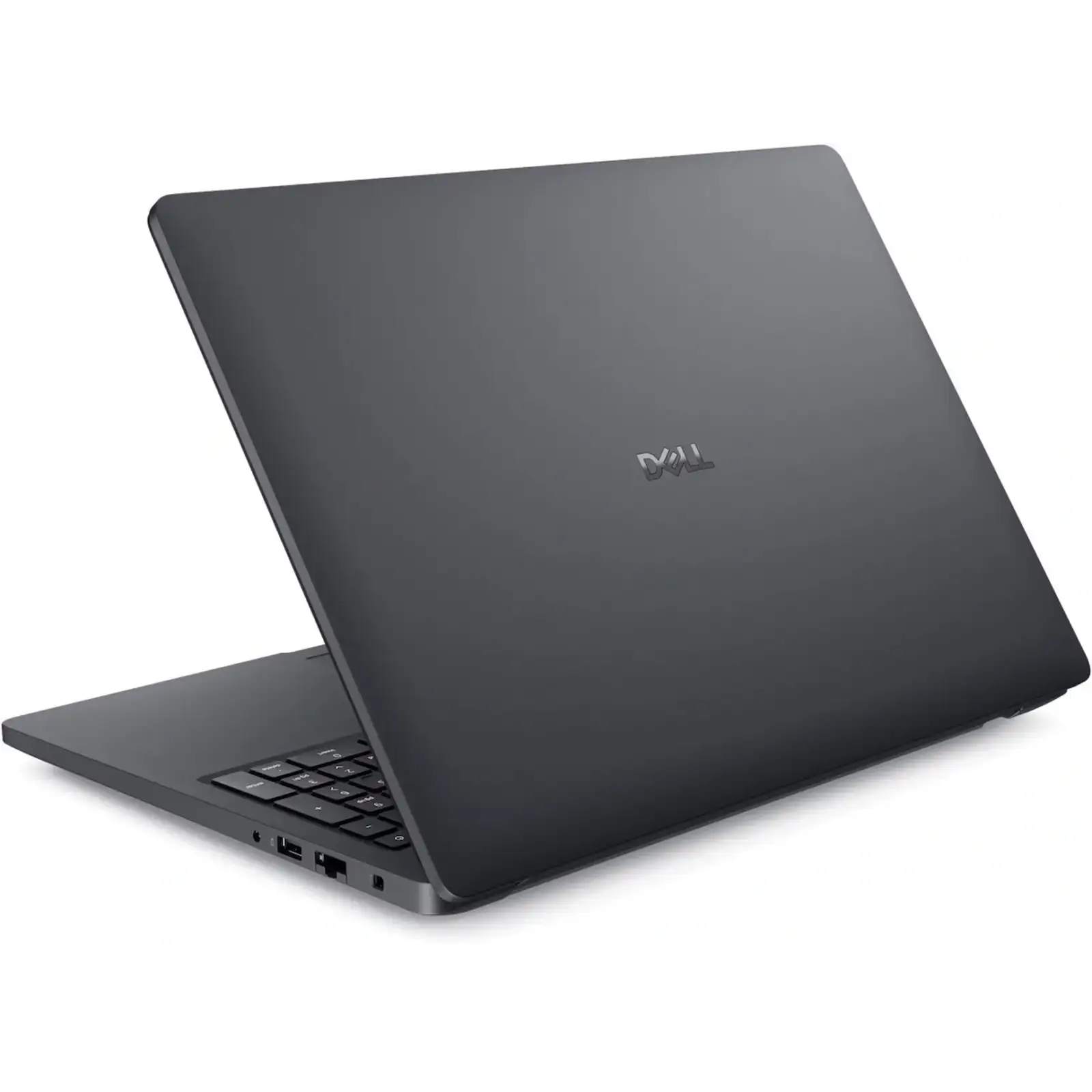 Ноутбук Dell Pro Max 16 (MC16255AI37032RTX1)