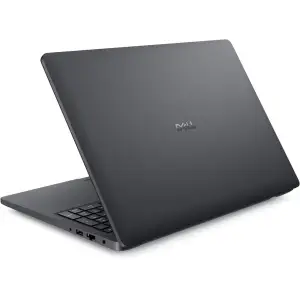 Ноутбук Dell Pro Max 16 (MC16255AI37032RTX1)