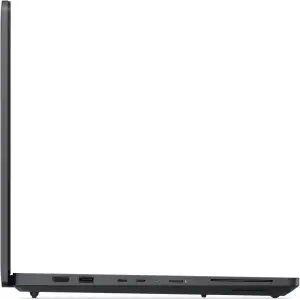 Ноутбук Dell Pro Max 16 (MC16255AI37032RTX1)