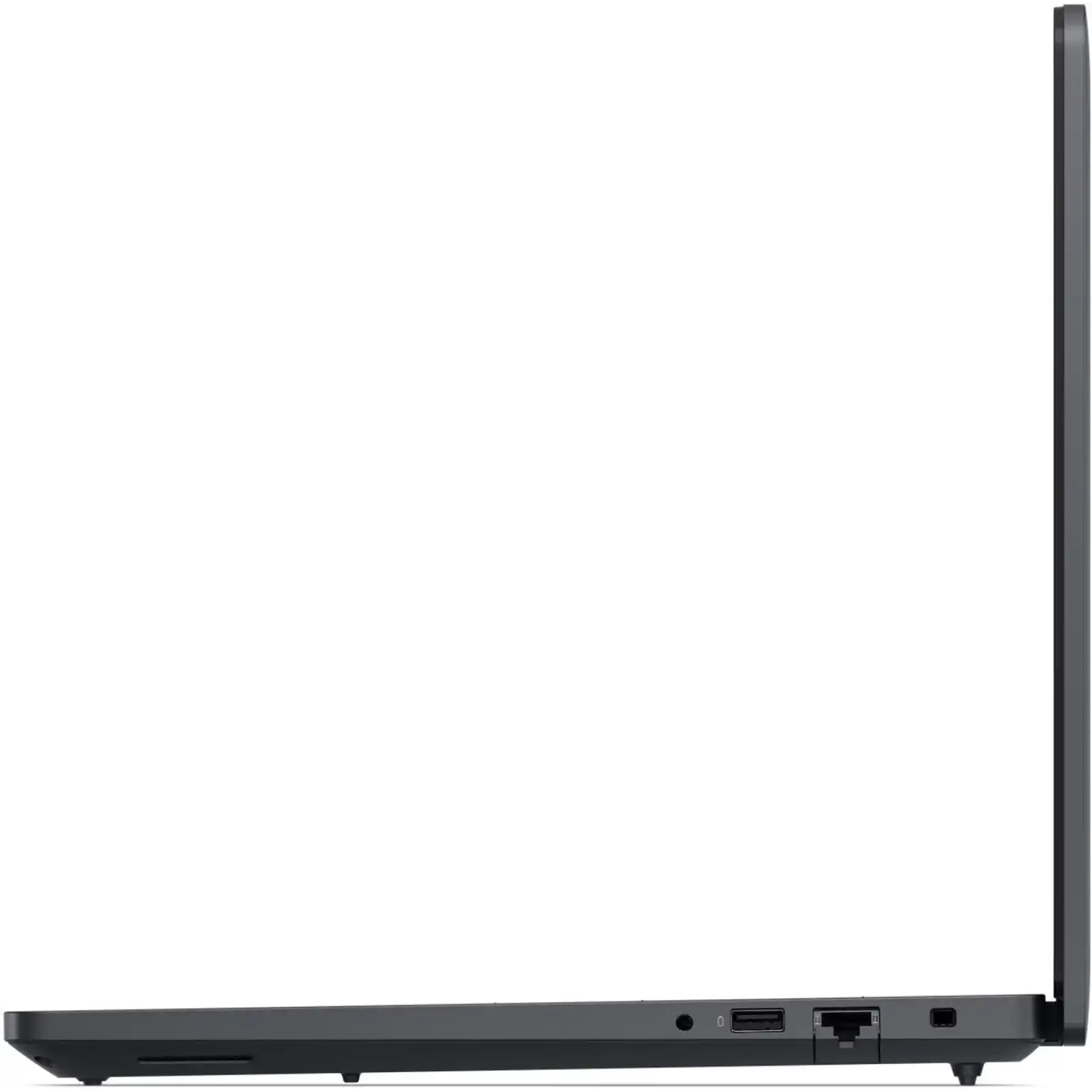 Ноутбук Dell Pro Max 16 (MC16255AI37032RTX1)