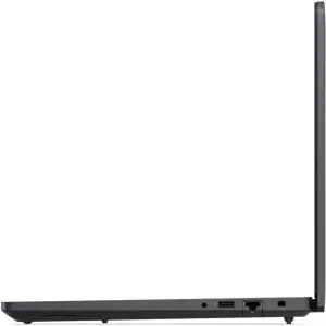 Ноутбук Dell Pro Max 16 (MC16255AI37032RTX1)