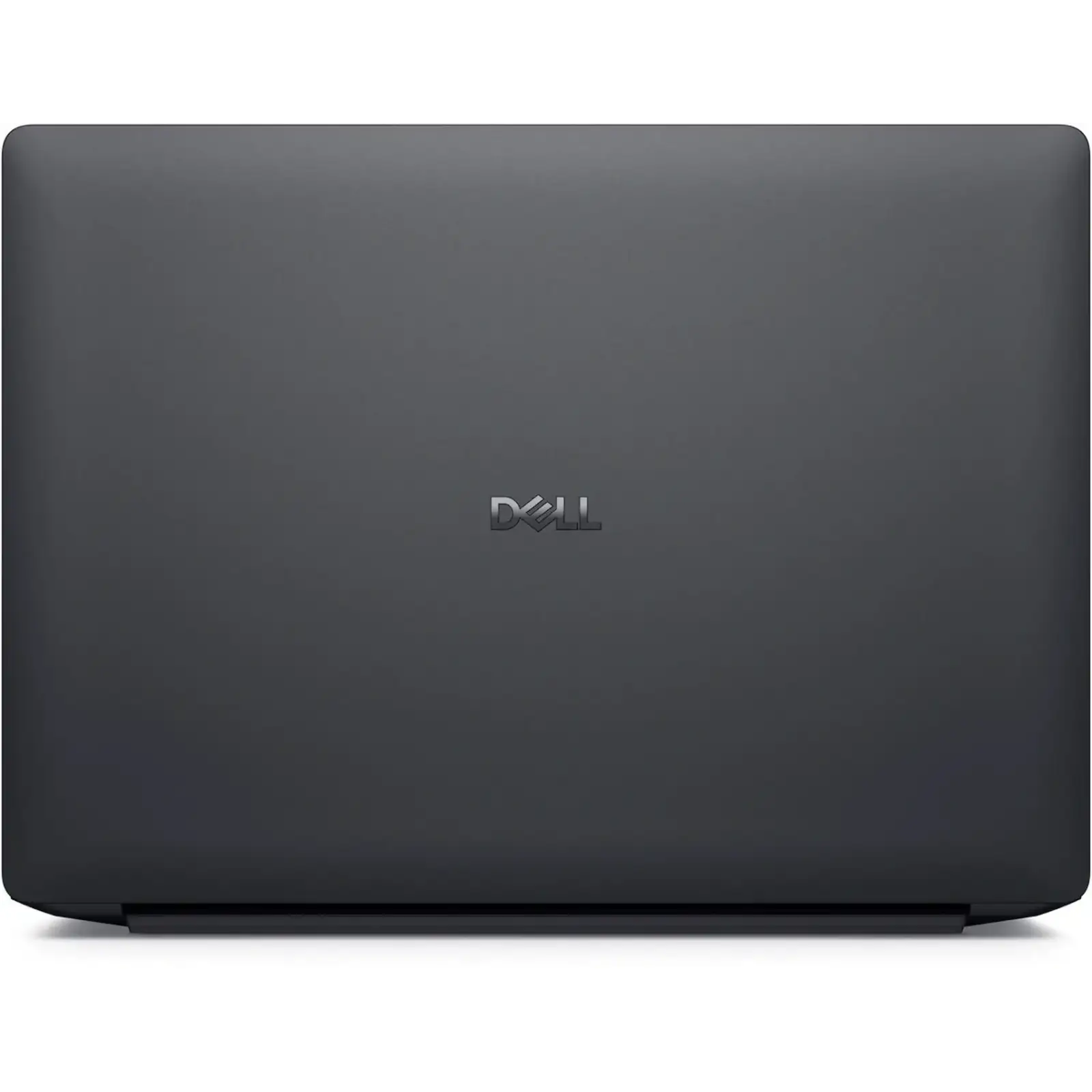 Ноутбук Dell Pro Max 16 (MC16255AI37032RTX1)