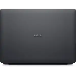 Ноутбук Dell Pro Max 16 (MC16255AI37032RTX1)