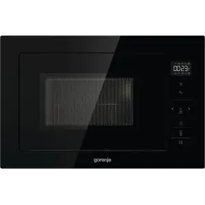 Микроволновая печь GORENJE BM251SG2BG (XY925Z) UA