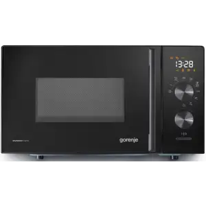 Микроволновая печь Gorenje MO20AE2B5 UA