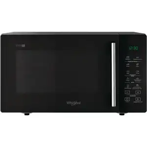 Мікрохвильова піч WHIRLPOOL MWP 251 B UA