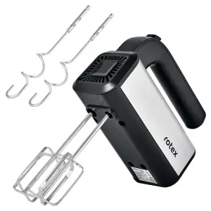Міксер Rotex RHM256-S UA