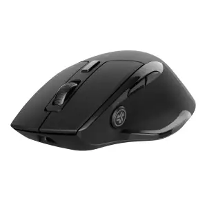Миша JLAB Jbuds Wireless Mouse (MJBMOUSERBLK124)