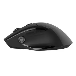 Миша JLAB Jbuds Wireless Mouse (MJBMOUSERBLK124)