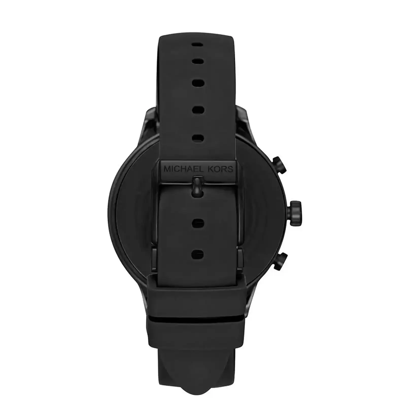 Смарт-часы Michael Kors Access Runway Black (MKT5049)