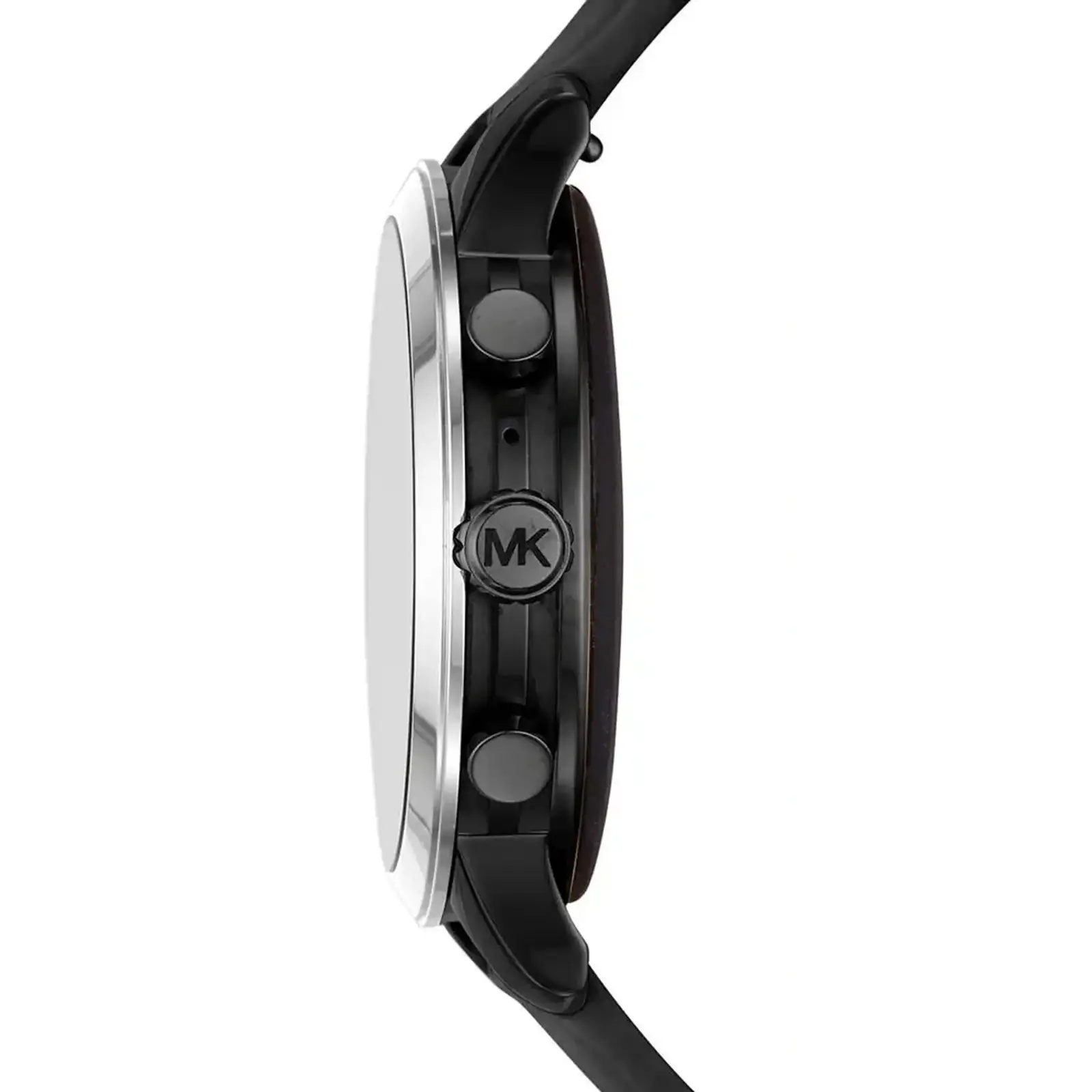 Смарт-часы Michael Kors Access Runway Black (MKT5049)
