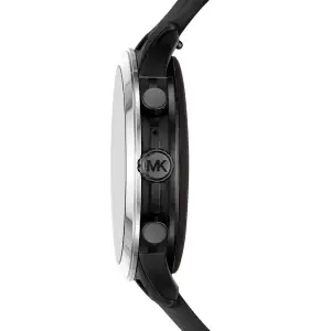 Смарт-часы Michael Kors Access Runway Black (MKT5049)