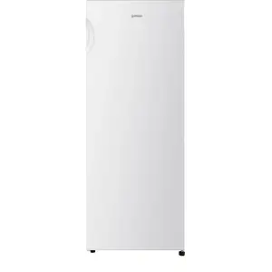 Морозильна камера Gorenje F4142PW UA