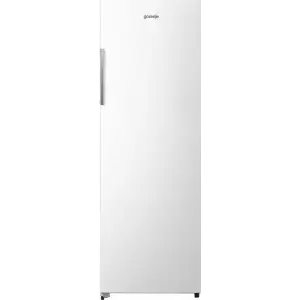 Морозильна камера GORENJE FN617EEW5 UA