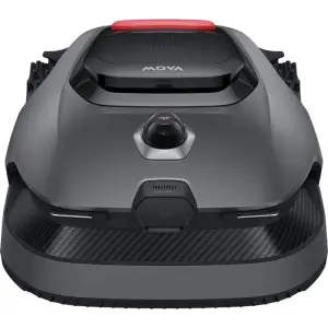 Газонокосарка-робот MOVA LiDAX Ultra 1600