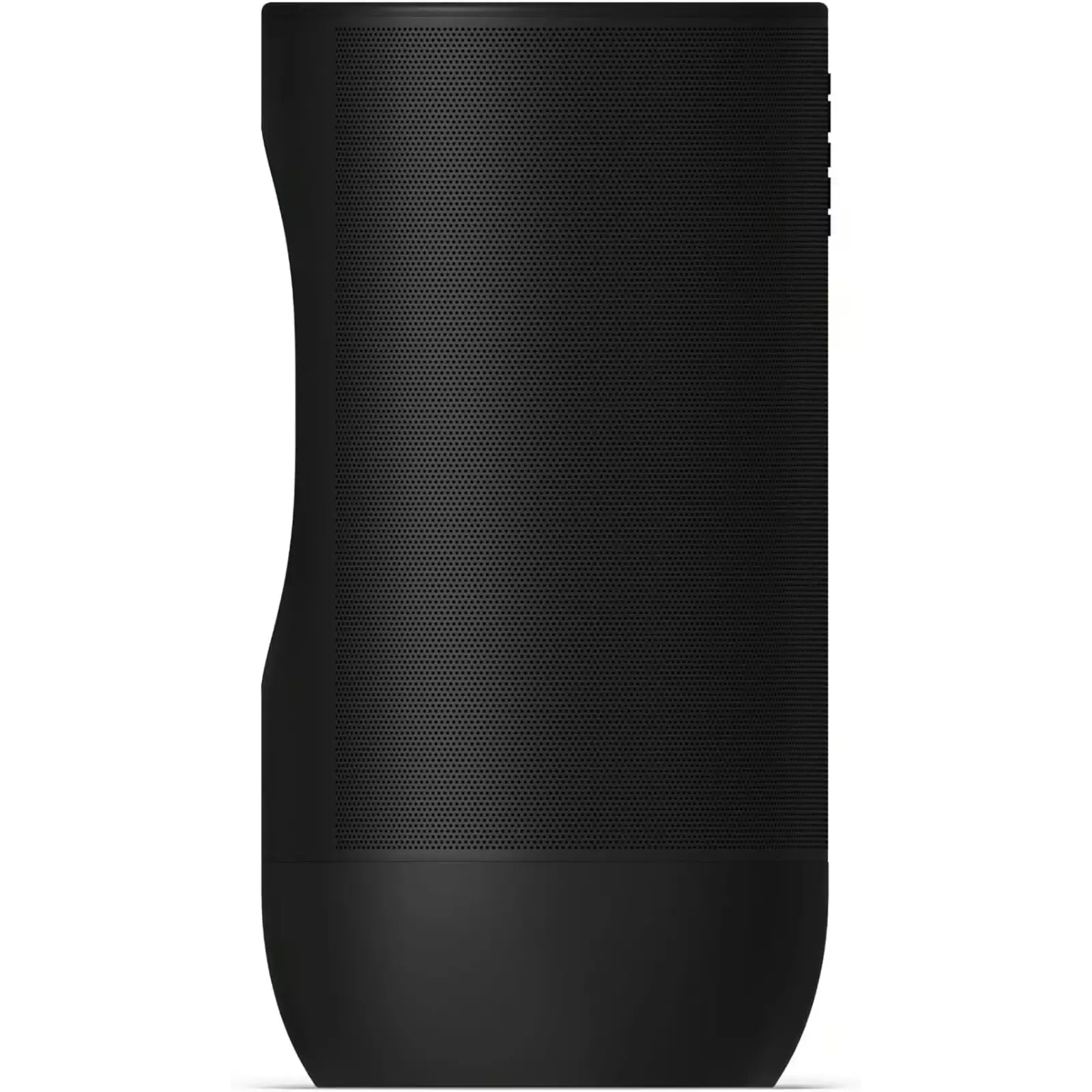 Портативная колонка Sonos Move 2 Black (MOVE2EU1BLK)