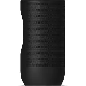Портативная колонка Sonos Move 2 Black (MOVE2EU1BLK)