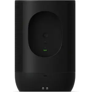Портативная колонка Sonos Move 2 Black (MOVE2EU1BLK)