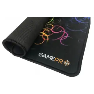 Коврик для мыши GamePro MP068C Headshot (MP068C) UA
