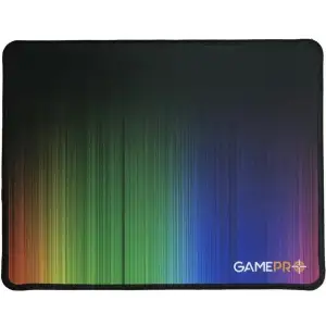 Коврик для мыши GamePro MP068N Headshot (MP068N) UA