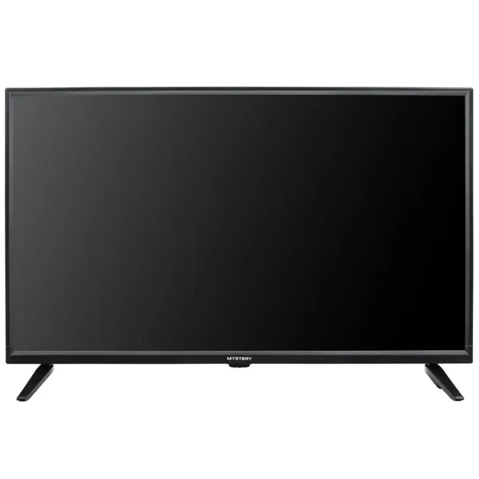 Телевізор Mystery MTV-3220HT2 UA