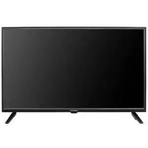 Телевізор Mystery MTV-3220HT2 UA