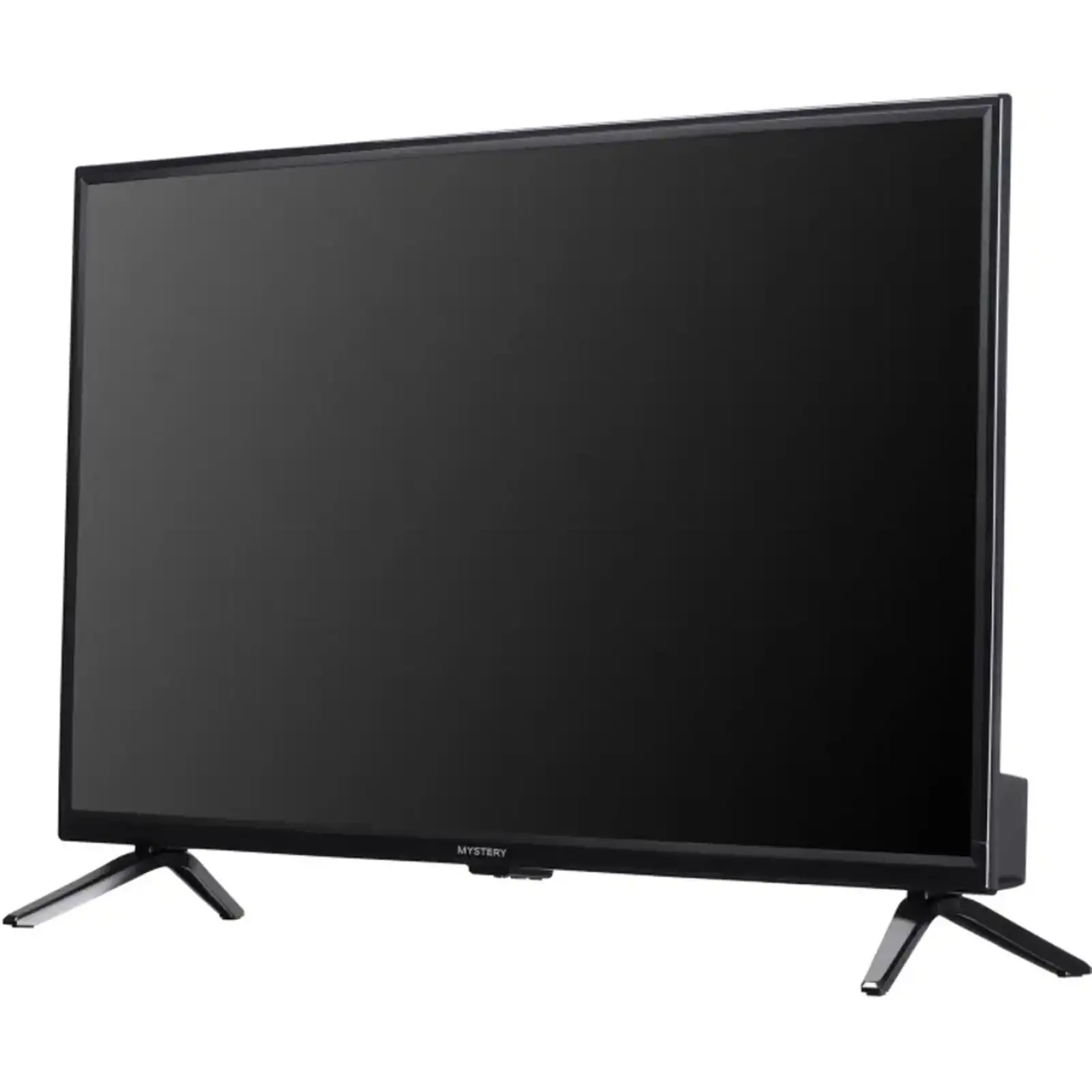 Телевізор Mystery MTV-3220HT2 UA
