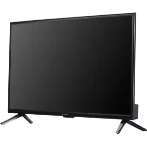 Телевізор Mystery MTV-3220HT2 UA