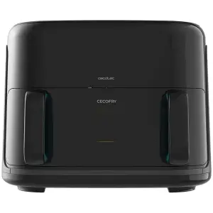 Мультипечь Cecotec Cecofry&Grill Smokin`Prime 11000 (A01_EU01_101139) UA