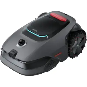 Газонокосарка-робот MOVA LiDAX Ultra 800 (MXXM2100)