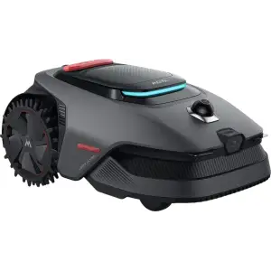 Газонокосарка-робот MOVA LiDAX Ultra 800 (MXXM2100)