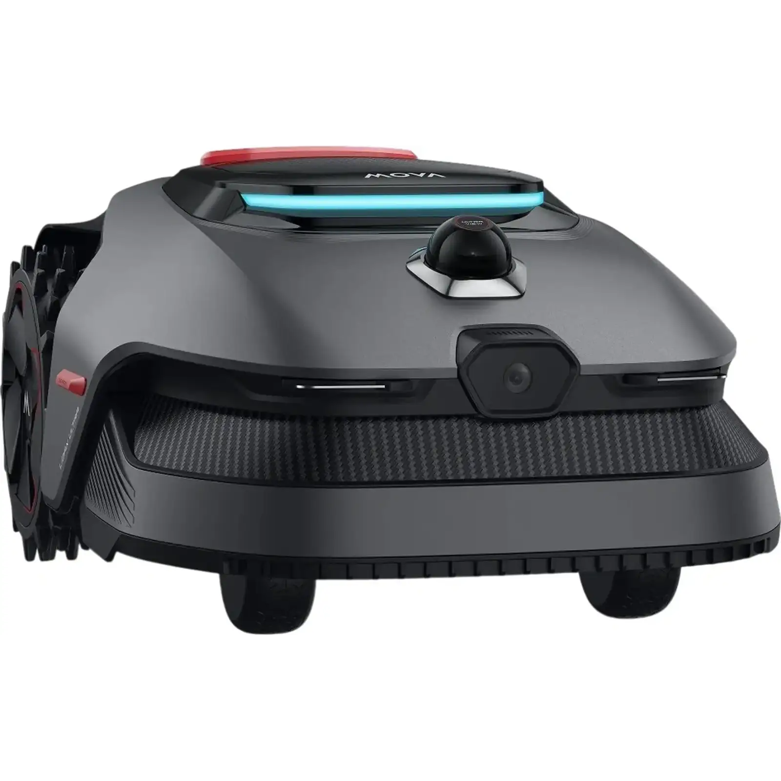 Газонокосарка-робот MOVA LiDAX Ultra 800 (MXXM2100)